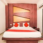Hotel O Global Radiance