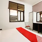 Hotel O Global Radiance