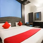 Hotel O Global Radiance