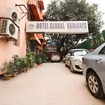 Hotel O Global Radiance